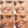 Joah New! Joah Glow Liquid Highlighter, Golden Hour