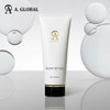 A-Global Zeus 3 Glow Up Gel 1 bottle / 에이글로벌 제우스3 글로우업겔 1통