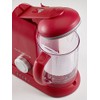 Beaba Babycook Solo - Rouge