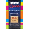 Credo Corn Cutter Replacement Blades