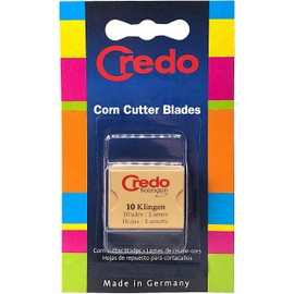 Credo Corn Cutter Replacement Blades