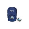 ergobag Ease Children's Backpack Small Bärni - Blue