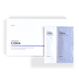 begarden Carbonate Pack si-korapuratinamu Gel Packs