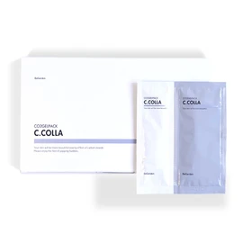 begarden Carbonate Pack si-korapuratinamu Gel Packs