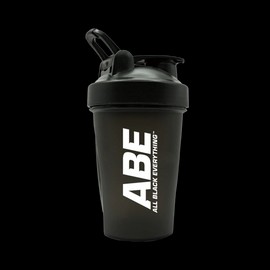 Applied Nutrition ABE Shaker 400ml