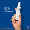 This Works Sleep Plus Pillow Spray, 50 ml - Motion-Activated