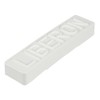 Liberon Wax Filler Stick White 50g