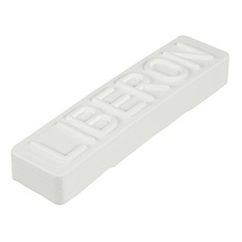 Liberon Wax Filler Stick White 50g