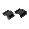 Universal Phone Mount for Traxxas TX TQi Adjustable Stable Durable