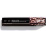 Baieido Incense Sticks IMAGINE Black Coffee Smokeless