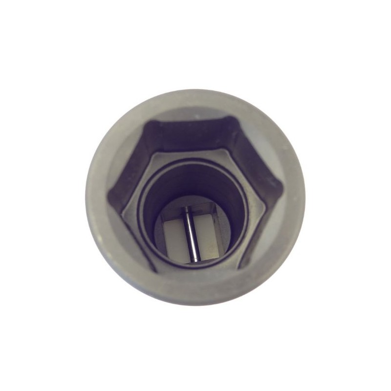 FPC U ボルト用 インパクトロングソケット 19.0mm 3/4WAU-33(1-5/16)