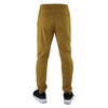 SCREENSHOT SCREENSHOT-P4040 Mens Premium Athletic Comfort Pants - Maximum Fitness