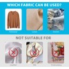 1Plusselect Clothes Tagging Gun, Pricing Gun with Labels, Standard Retail
