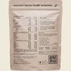 Switch Nutrition Beef Protein Isolate Iced Latte 450g