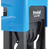 Trodat Typomatic Printy 4750 Self-Inking D-I-Y Date Stamp