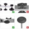 RITYHOFT Dent Repair Tool, Car Dent Repair, Car Dent Repair,