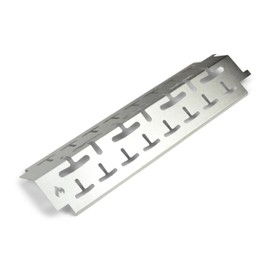 Grillrost.com Das Original Char Broil Flame Tamer 80000273