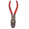 Automotive Rivet Remover Pliers Rivet Puller Tool (45 Degree Pliers)
