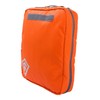 First Tactical Trauma Kit Orange 1SZ