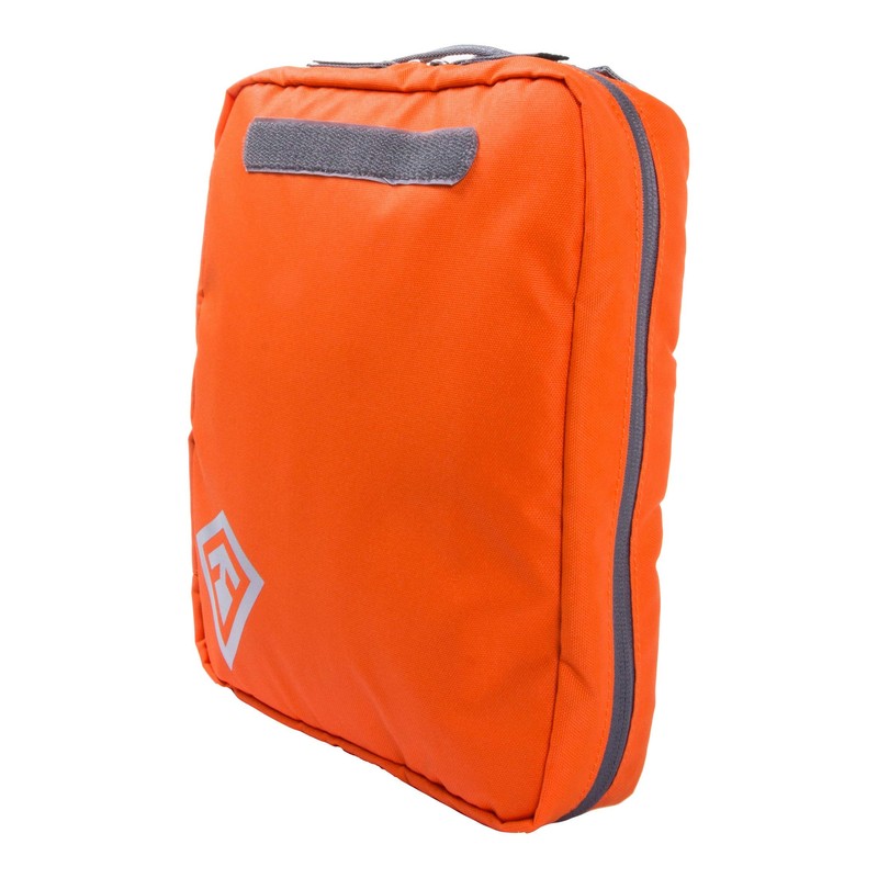 First Tactical Trauma Kit Orange 1SZ
