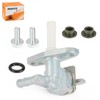 Fuel Valve Petcock for Honda CRF150R CRF150R Expert 2007-2023 16950-KSE-003