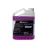 Engine Ice Pure Performance Racing Coolant - .5 Gallon, Fuchsia