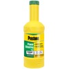 Prestone AS268 Power Steering Fluid for European Vehicles - 12