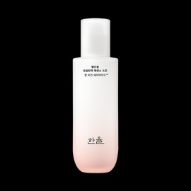 Hanyul [한율]빨간쌀 보습탄력 에센스 [Hanyul] Red Rice Moisturizing Elasticity Essence