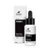 Kokie Cosmetics VITAMIN C SERUM