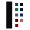 Performance Grade Pool - Billiard Cloth - Felt Priced Per