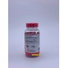Biocirculatory 60 caps Diosmine & Hesperidin Prevent Varicose Vein Vital