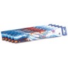 Berk HS-10-P5 Incense Sticks, 5 x Frankincense, Blue Line