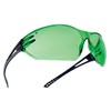 SLAM Welding shade 1,7 Bollé Safety glasses