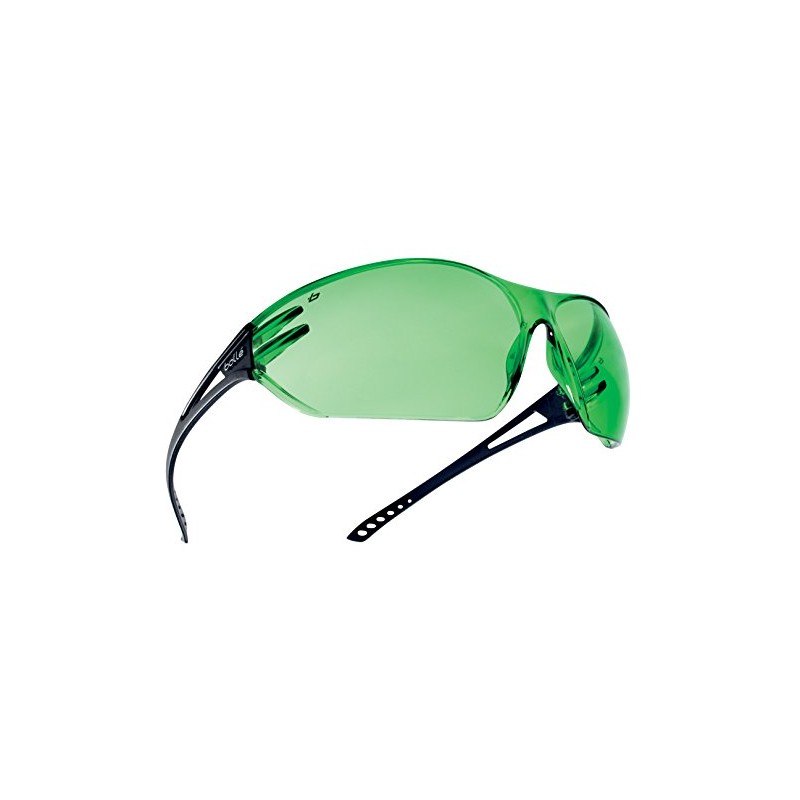 SLAM Welding shade 1,7 Bollé Safety glasses
