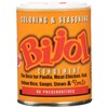 Bijol Coloring & Seasoning Condiment 2 Oz - PACK OF