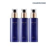 Charmzone Top Class 7th Generation Lifting Emulsion 120ml 3pcs / 참존 탑클래스 7세대 리프팅 에멀젼 120ml 3개