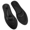 Shoe Insoles Shoe Pad Orthotic Arch Support Insole Flat Feet