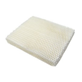 HQRP 4-Pack Wick Filter for Holmes HM250 HM405 HM406 HM650 HM725 HM726 HM730 Humidifiers, HWF-55 / HWF55 Replacement