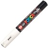 Mitsubishi Pencil Water-Based Sign Pen Uni Posca Extra Fine Point