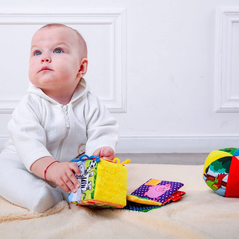 magdum 090602-06 МС, Multicolor, Large