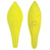 PME 103FF040 JEM St Joseph's Lily & Star Gazer Lily