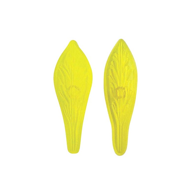 PME 103FF040 JEM St Joseph's Lily & Star Gazer Lily