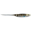 Illex Magic Swing Tail Gummifisch Pelagisch Magic Zander 7 17,7cm