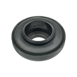 Meyle Anti-Friction Bearing, suspension strut support Bearing Original Quality Item No. 100 641 0024