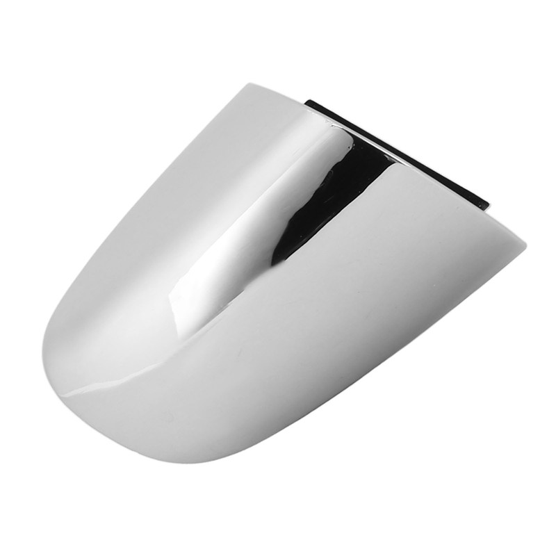 Outside Door Handle Cover Right Front Or Rear 82662 C5030
