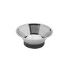 nutribullet Juicer Stainless Steel Sieve