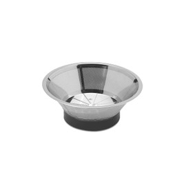 nutribullet Juicer Stainless Steel Sieve