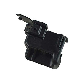 Hitachi 371090 Nail Feeder