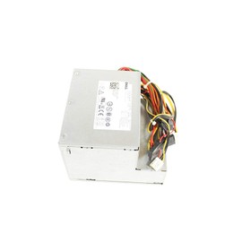 Dell Genuine OEM Optiplex 760 Desktop 255W Power Supply N249M
