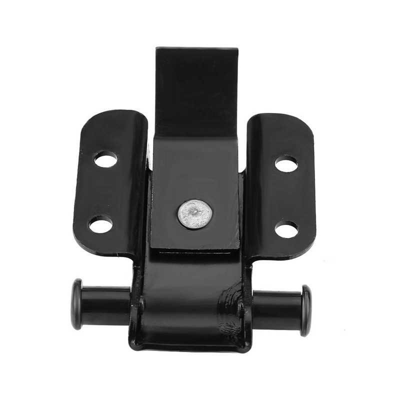 for Sprinter Van Rear Door Hinge Stopper, A906760042 Auto Car